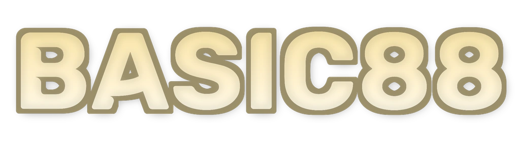 BASIC88